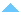 up